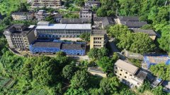 工出产的“松鹤牌”闽南水仙、永春佛手茶叶畅
