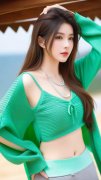 请大师给个看法?南京公交集团成功获批中国光大